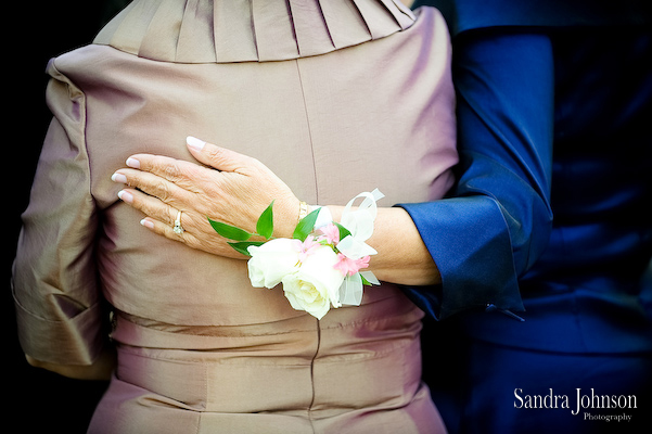 Best Mystic Dunes Wedding Photos - Sandra Johnson (SJFoto.com)